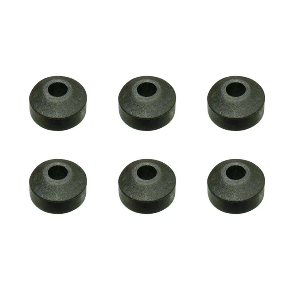 Sports Parts Inc. Cam Slider Rollers