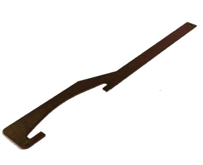 Sports Parts Inc. Clutch Holding Tool