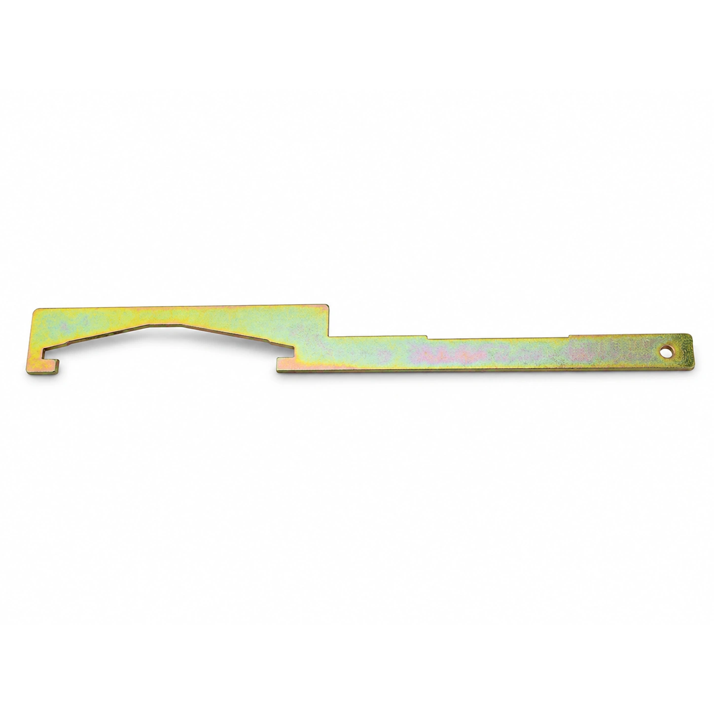 RSR Clutch Offset Aligning Tool - Ski-Doo - S2000