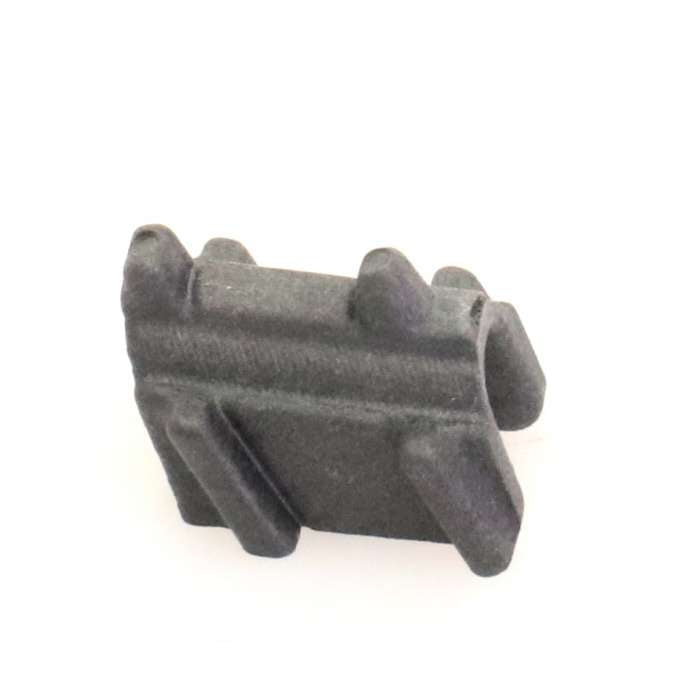 CVTech Trailbloc Clutch Replacement Parts