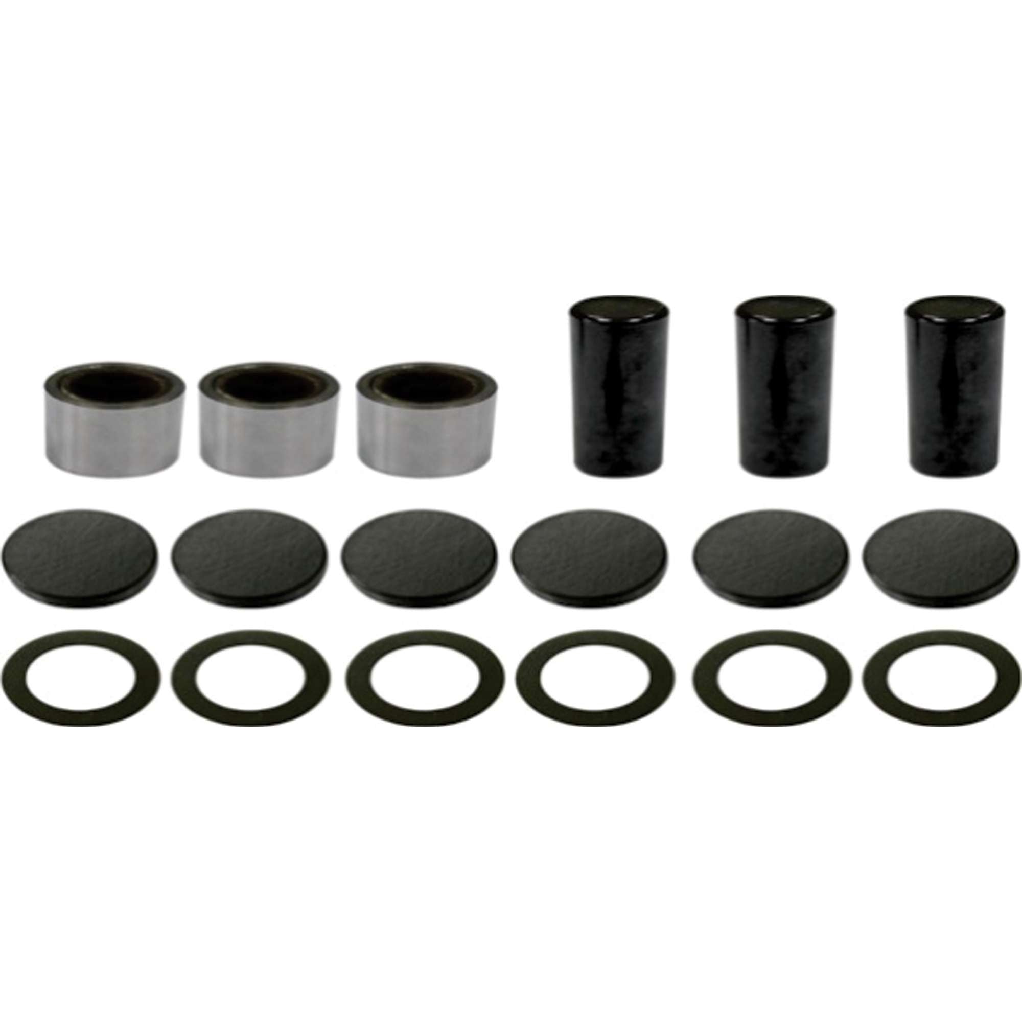 EPI Performance Spider Rebuild Kit