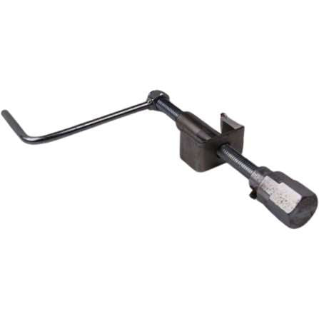 Wolftech Snowmobile Secondary Clutch Tool