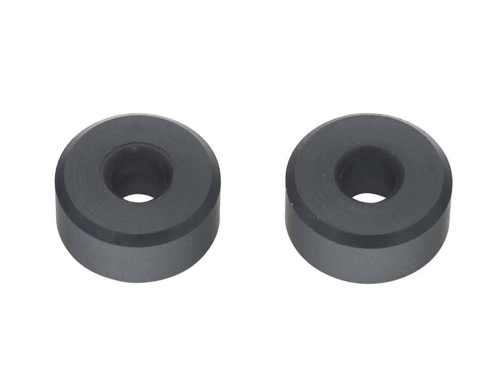 SPX Clutch Roller (2-Pack)