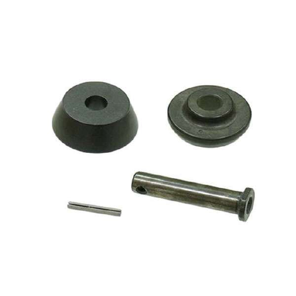 Sports Parts Inc. ETEC Clutch Rollers