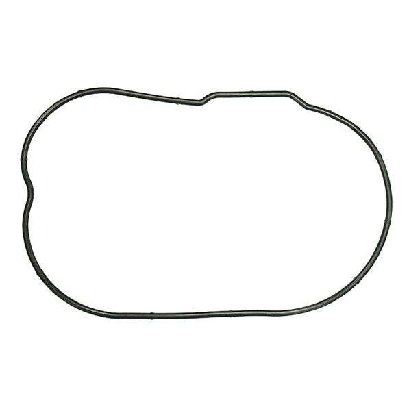 Sports Parts Inc. Chaincase Gasket