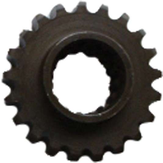 Venom Standard Snowmobile Sprocket