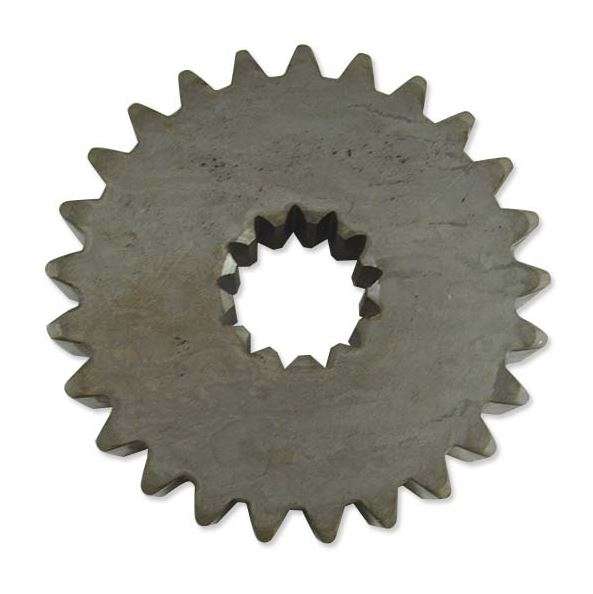 Venom Standard Snowmobile Sprocket