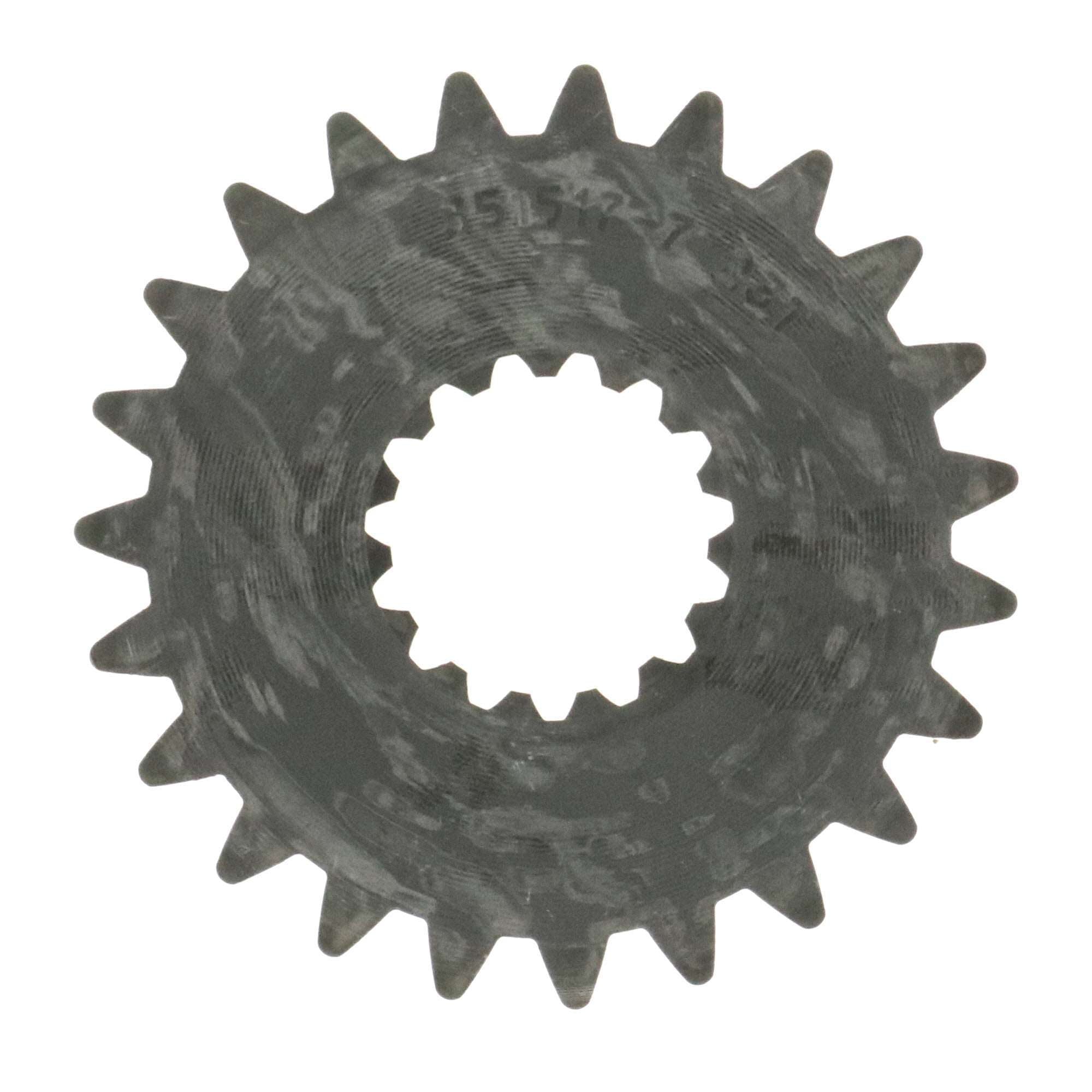 Venom Products Standard Chaincase Sprocket