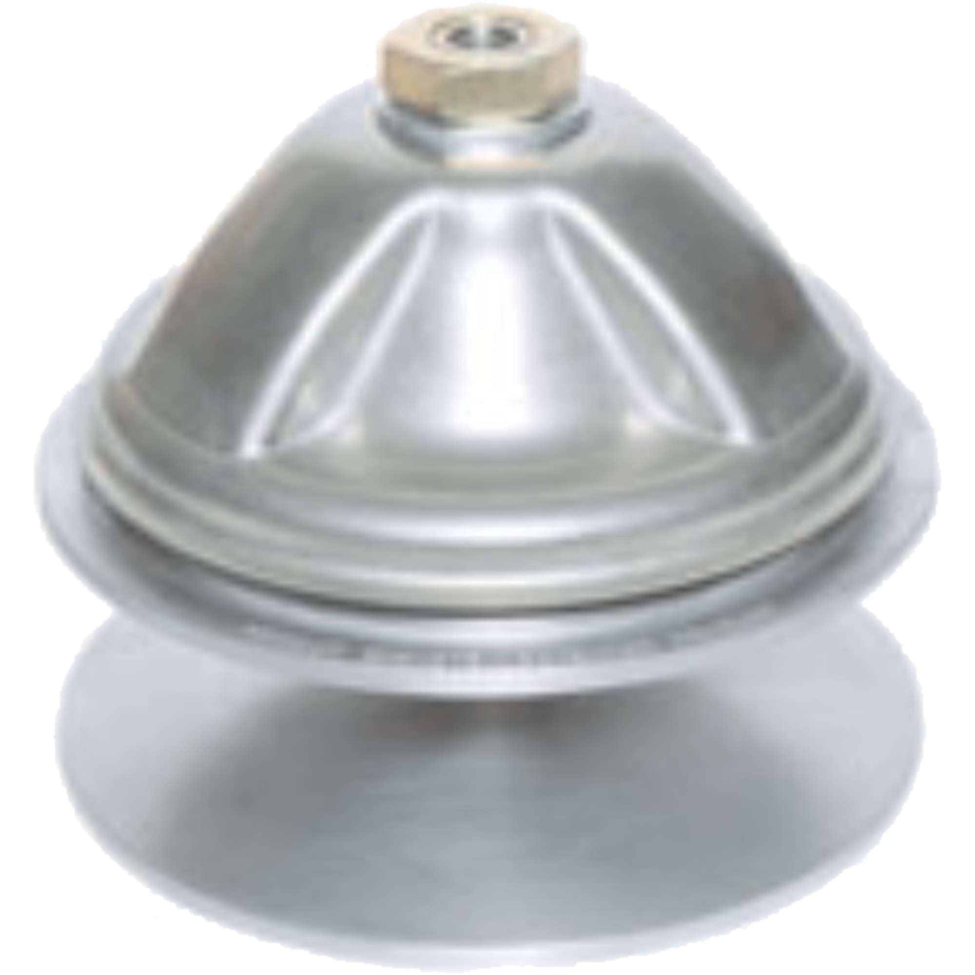 CVTech-AAB Trailbloc Primary Drive Clutch – Royal Distributing