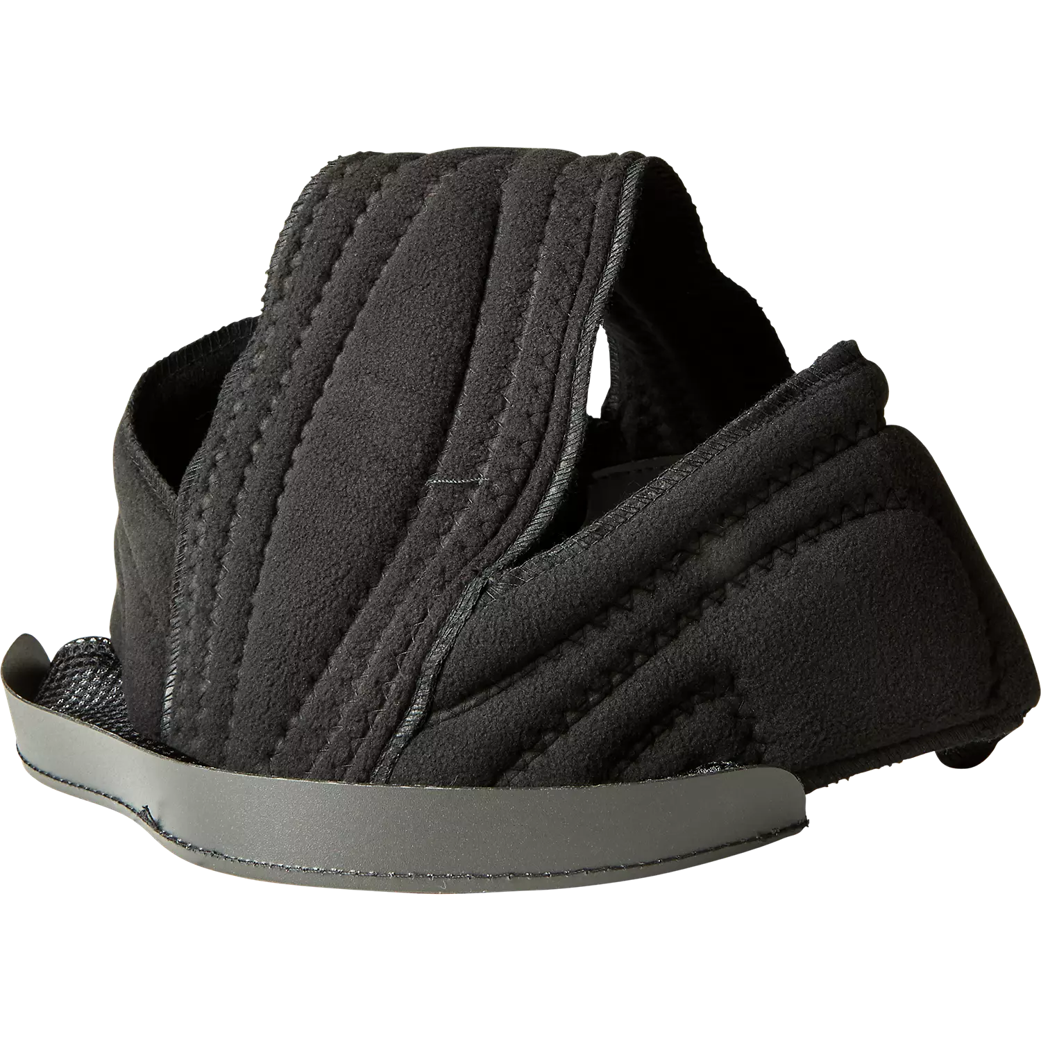 Fox Racing Rampage Comfort Liner