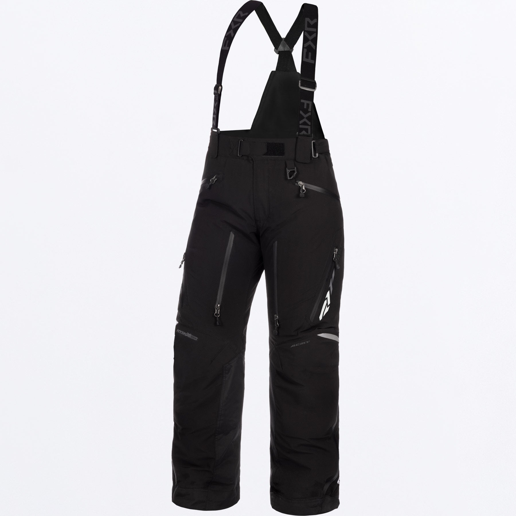 FXR Women's Velocity R-FX Pant