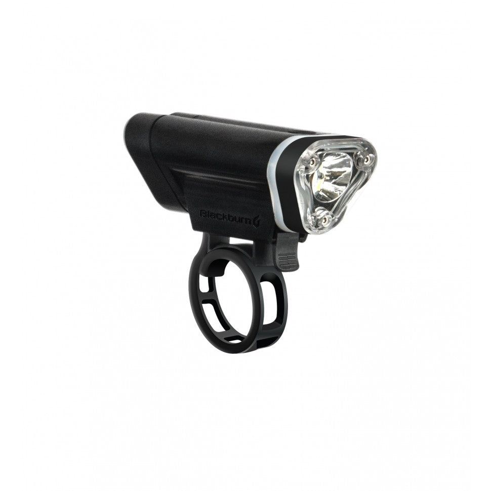Blackburn Local 50 Front Light (Closeout)
