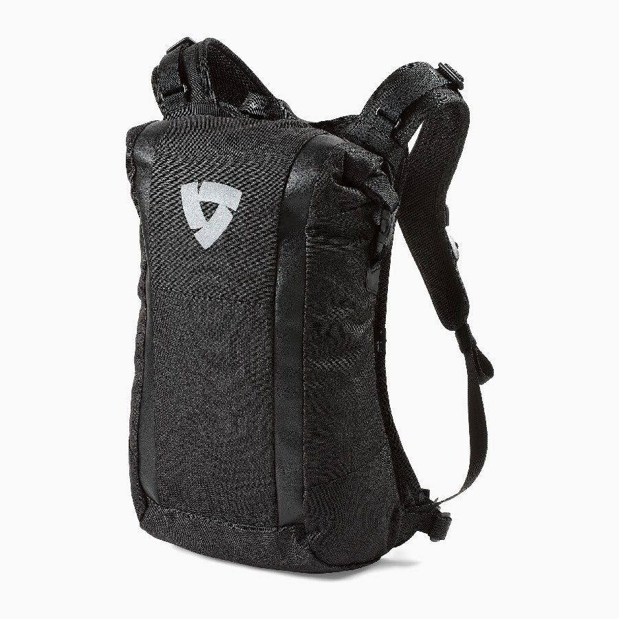 Rev'IT! Stack H2O Backpack, 15L