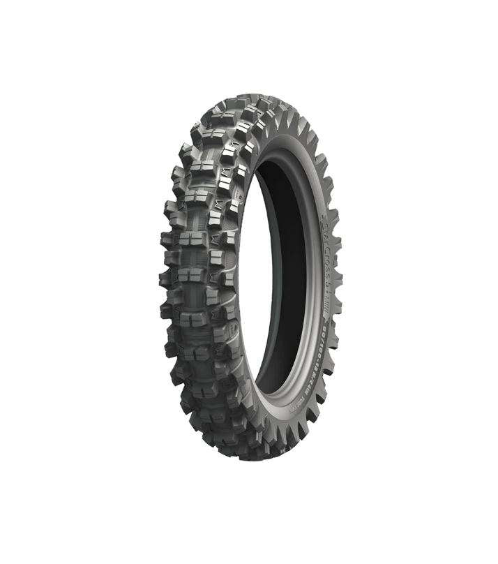 Pneu Michelin Starcross 5 Mini