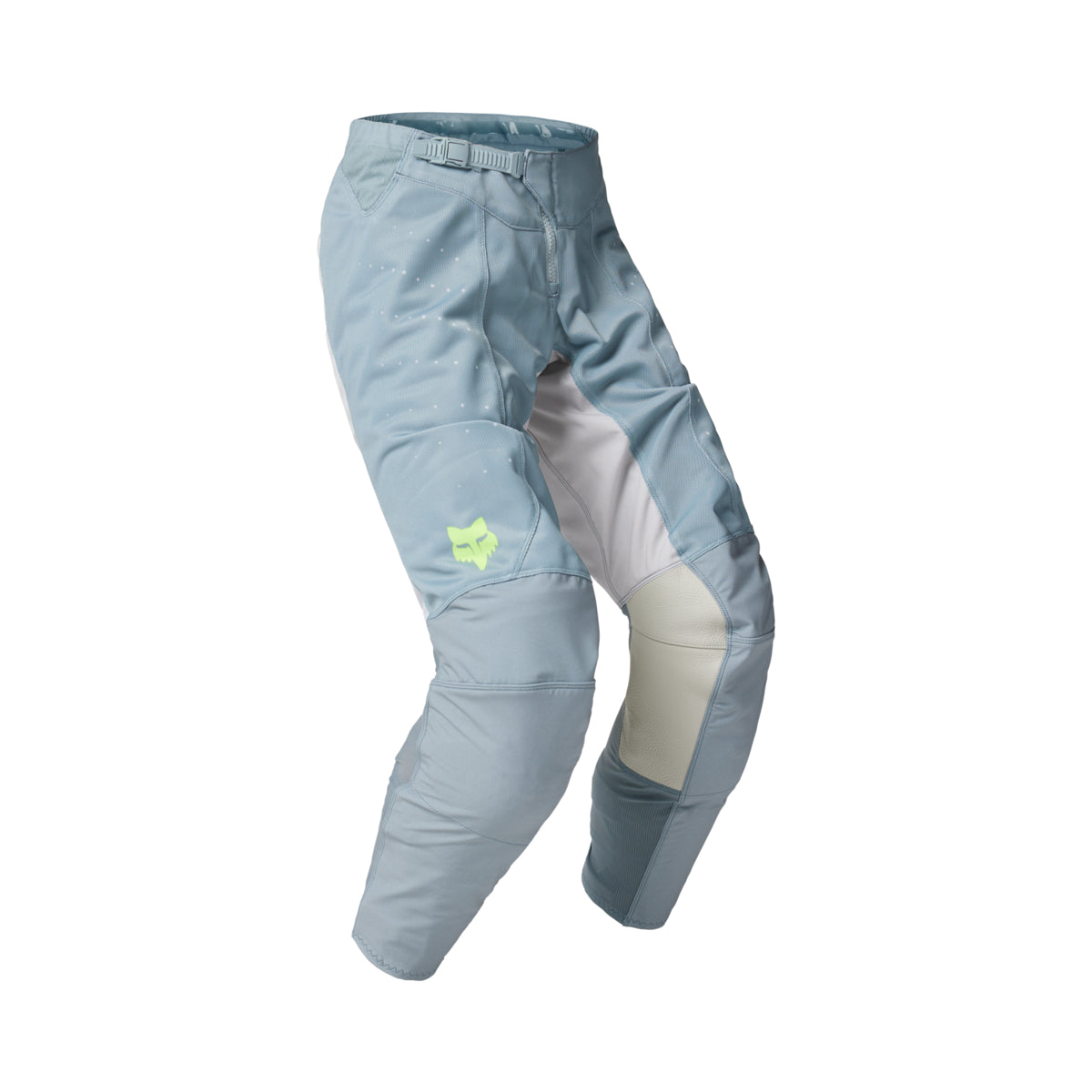 Fox Racing Airline Aviation Pant