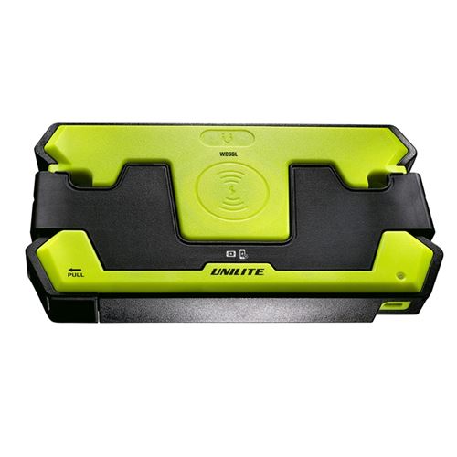 Station de charge sans fil Unilite