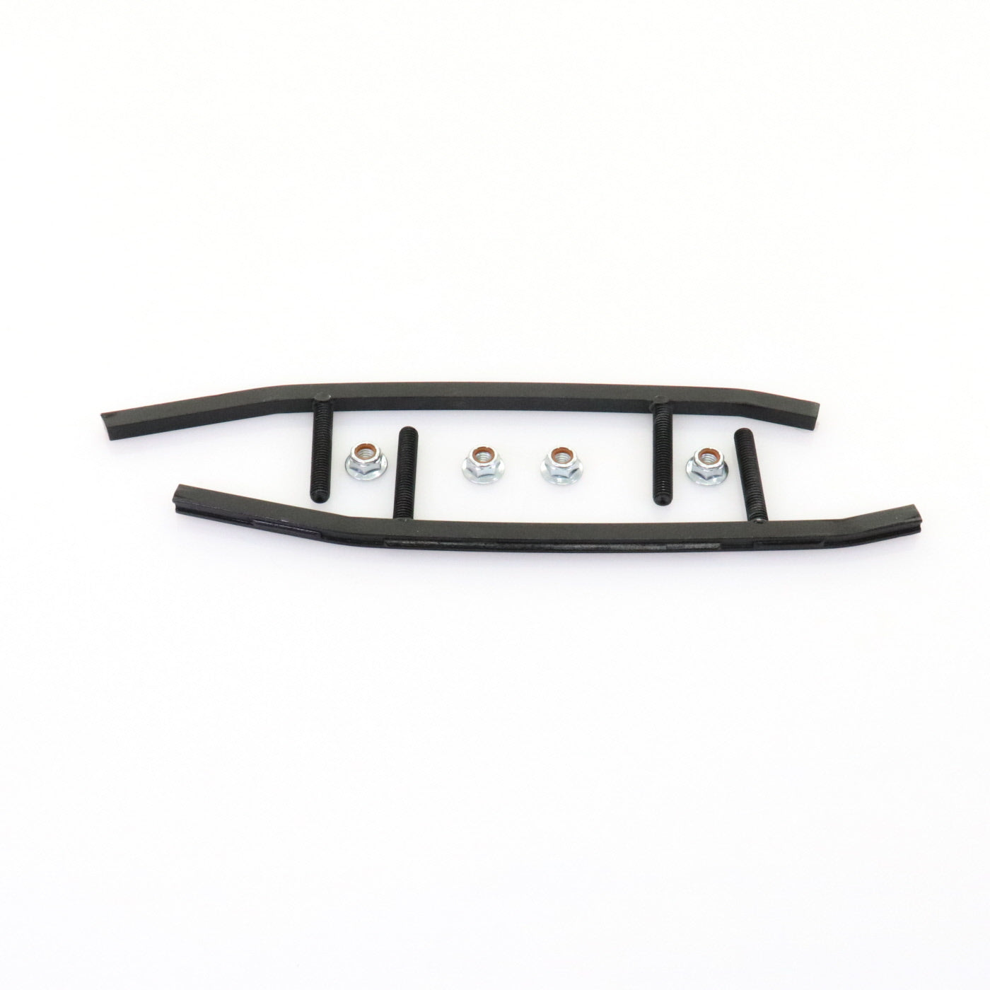 Accord Racing Single Runner Carbure