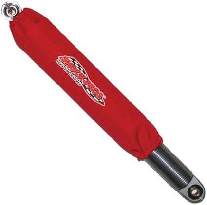 ShockPros Shock Covers