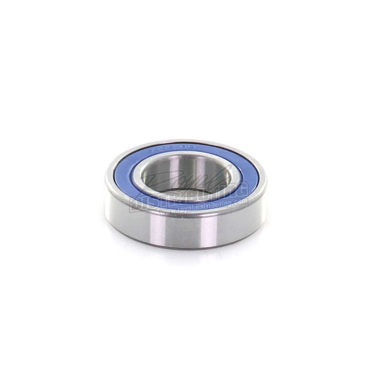 Wolftech Idler Wheel Bearing