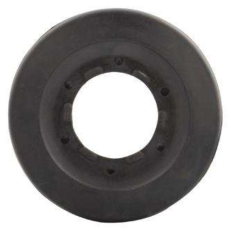 Wolftech Bogie Wheel