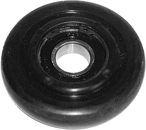 PPD Idler Wheel
