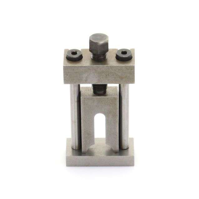 Wolftech Snowmobile Track Clip Tool for 2.0&quot; Tracks