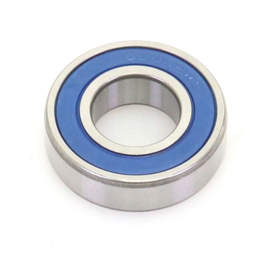 Wolftech Idler Wheel Bearing