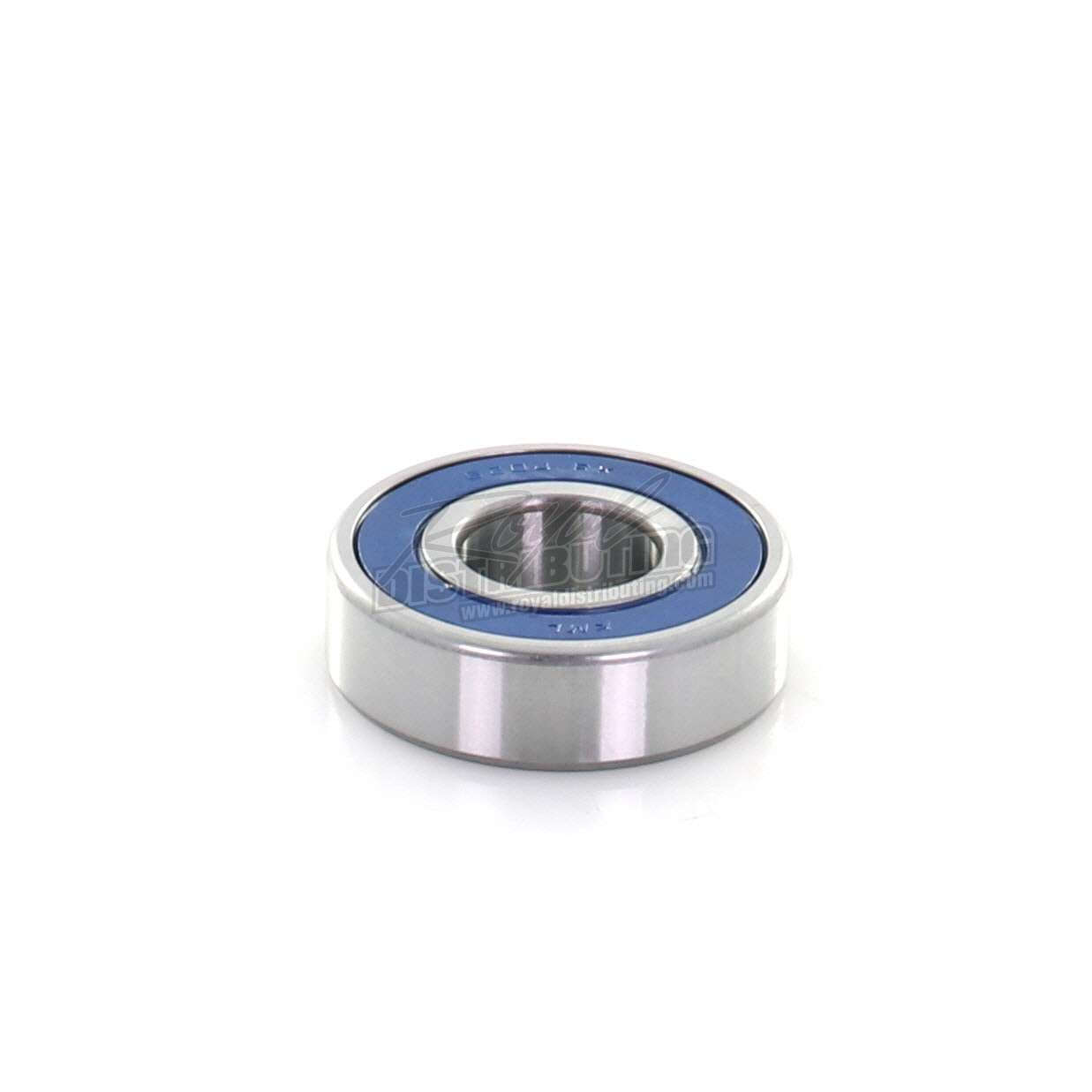 Wolftech Idler Wheel Bearing