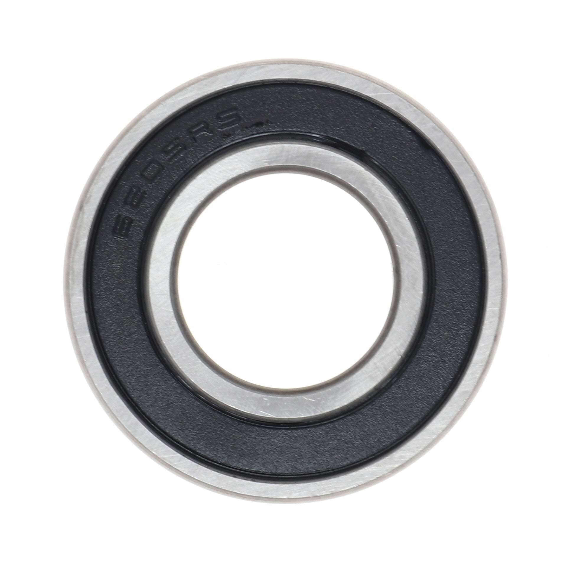 Wolftech Idler Wheel Bearing