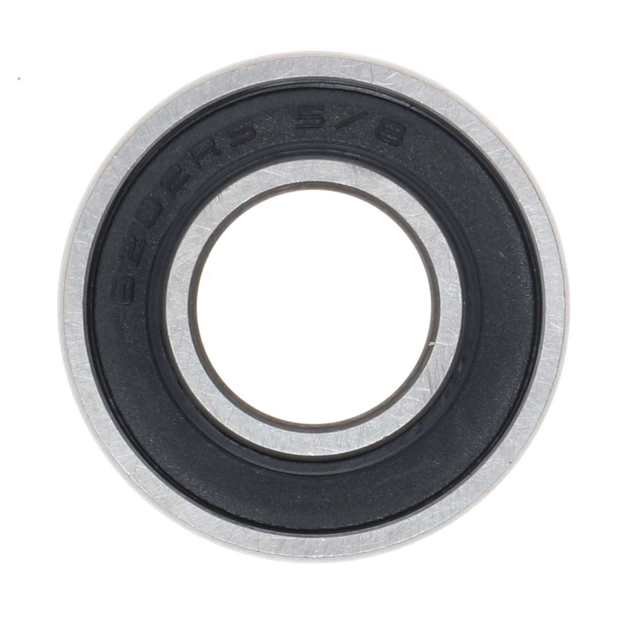 Wolftech Idler Wheel Bearing