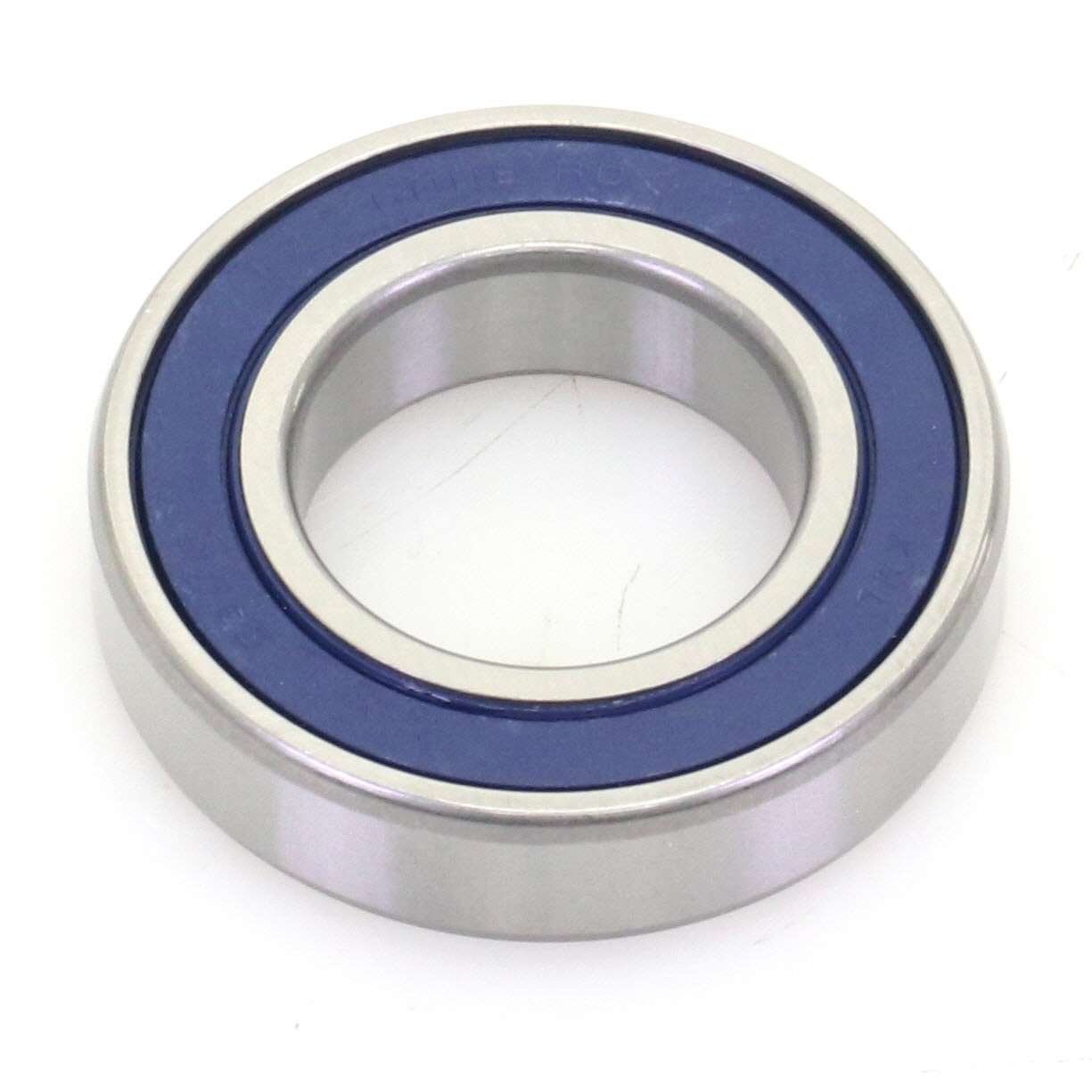 Wolftech Idler Wheel Bearing