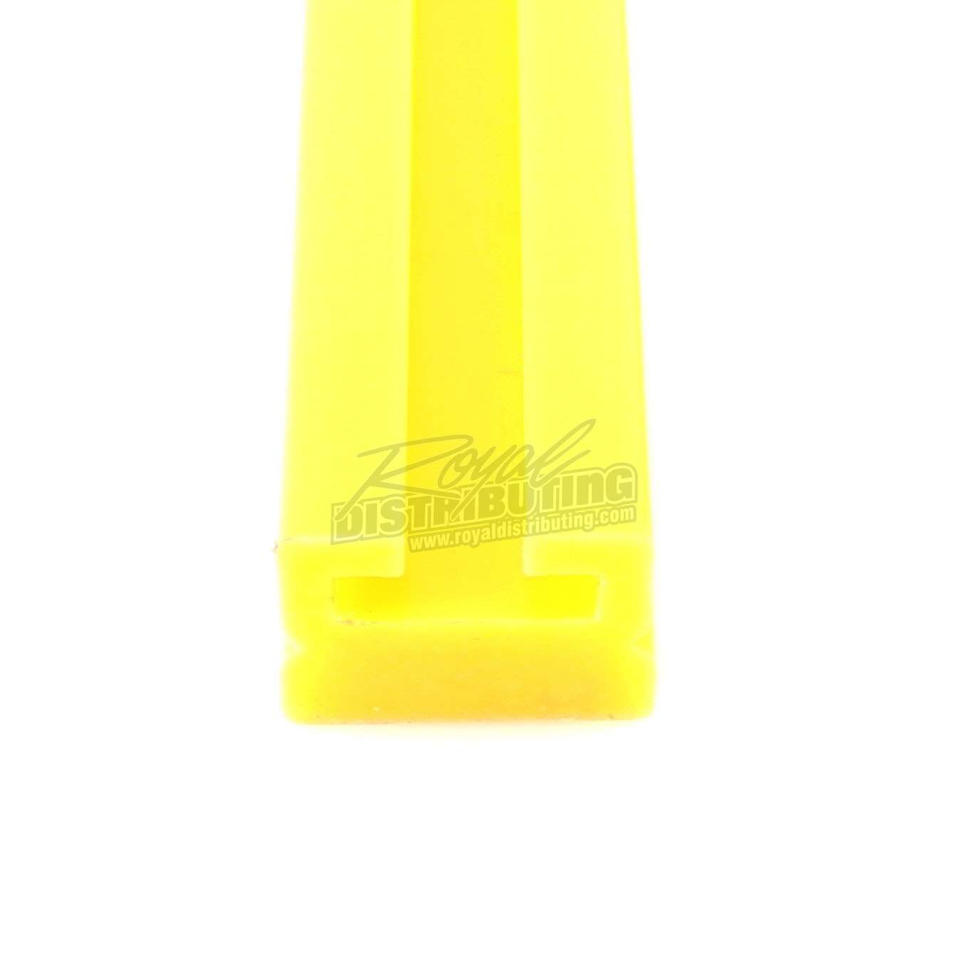 Sno-Stuff Snowmobile Slide