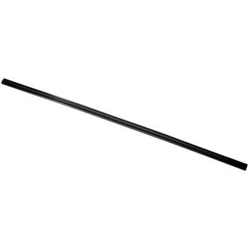 Sports Parts Inc. Snowmobile Slide
