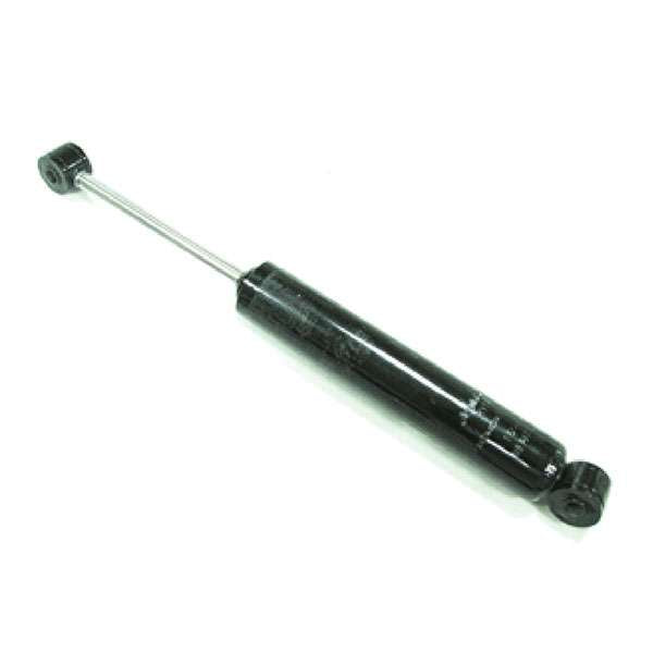 SPX Suspension Shock