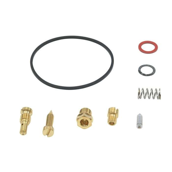 All Balls Carburetor Rebuild Kit