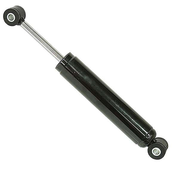 Amortisseur de suspension SPX