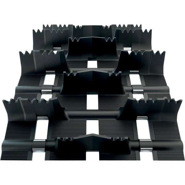 Camso Challenger Extreme Saw-Tooth