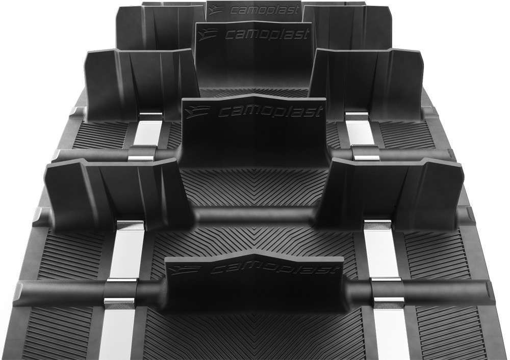 Camso Challenger X3 Track