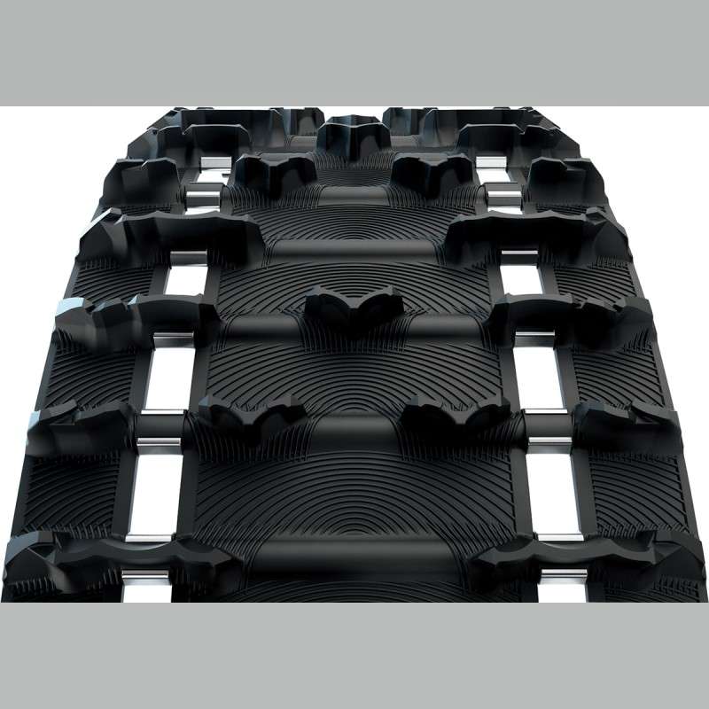 Camso Ripsaw II Track