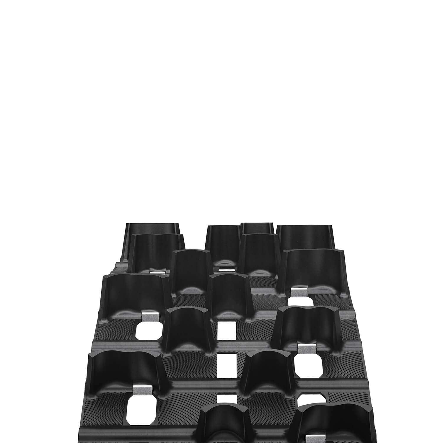 Camso Epic 280 Track