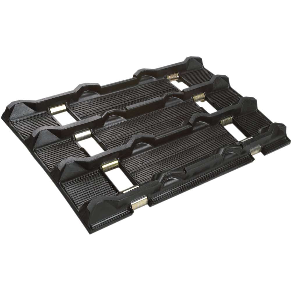 Chenille Camso Durasport 725
