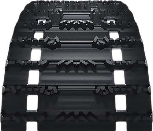 Composit T28 Trail Track