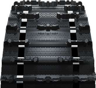 Composit T32N Track