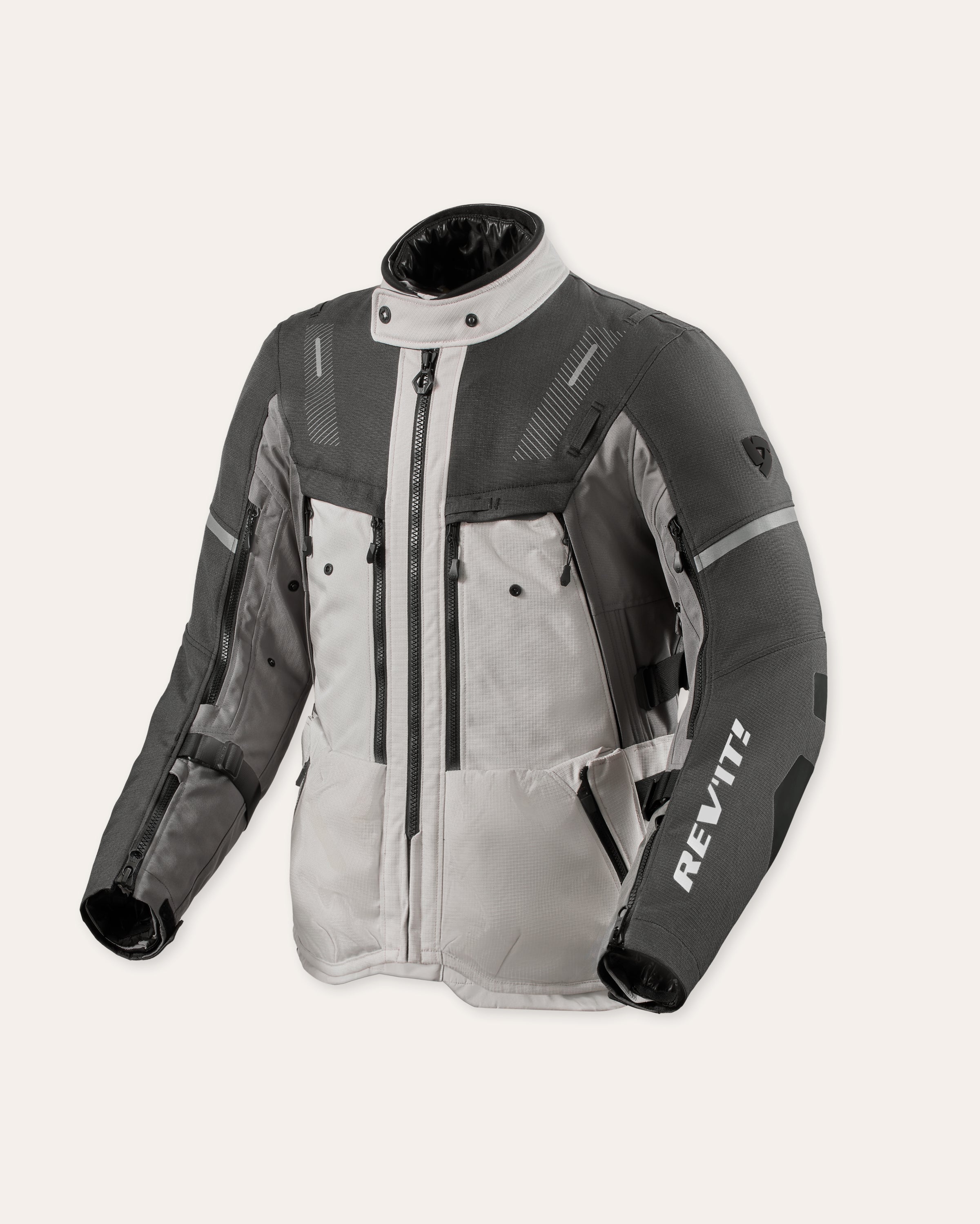 Veste REV'IT! Sand 5 H2O