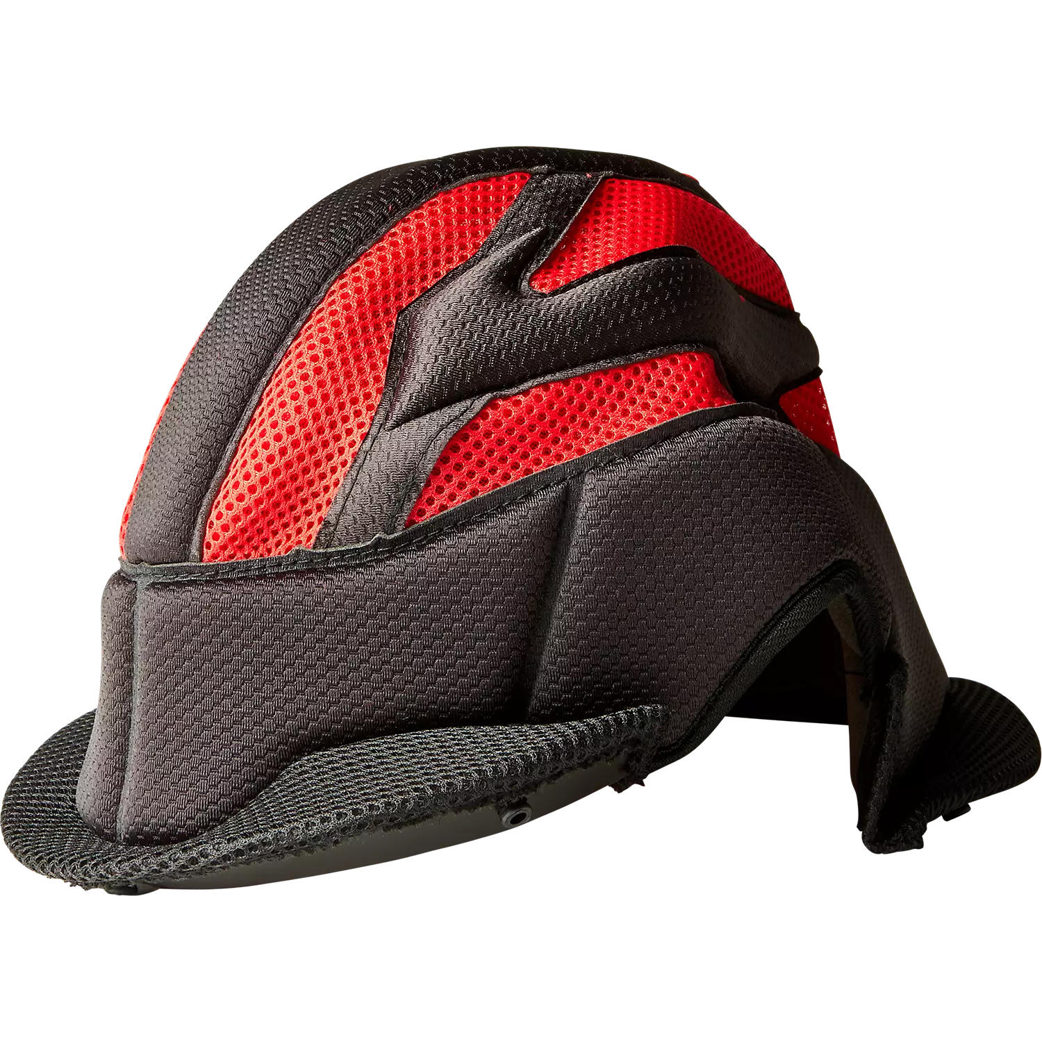 Fox Racing Rampage Pro Carbon Comfort Liner