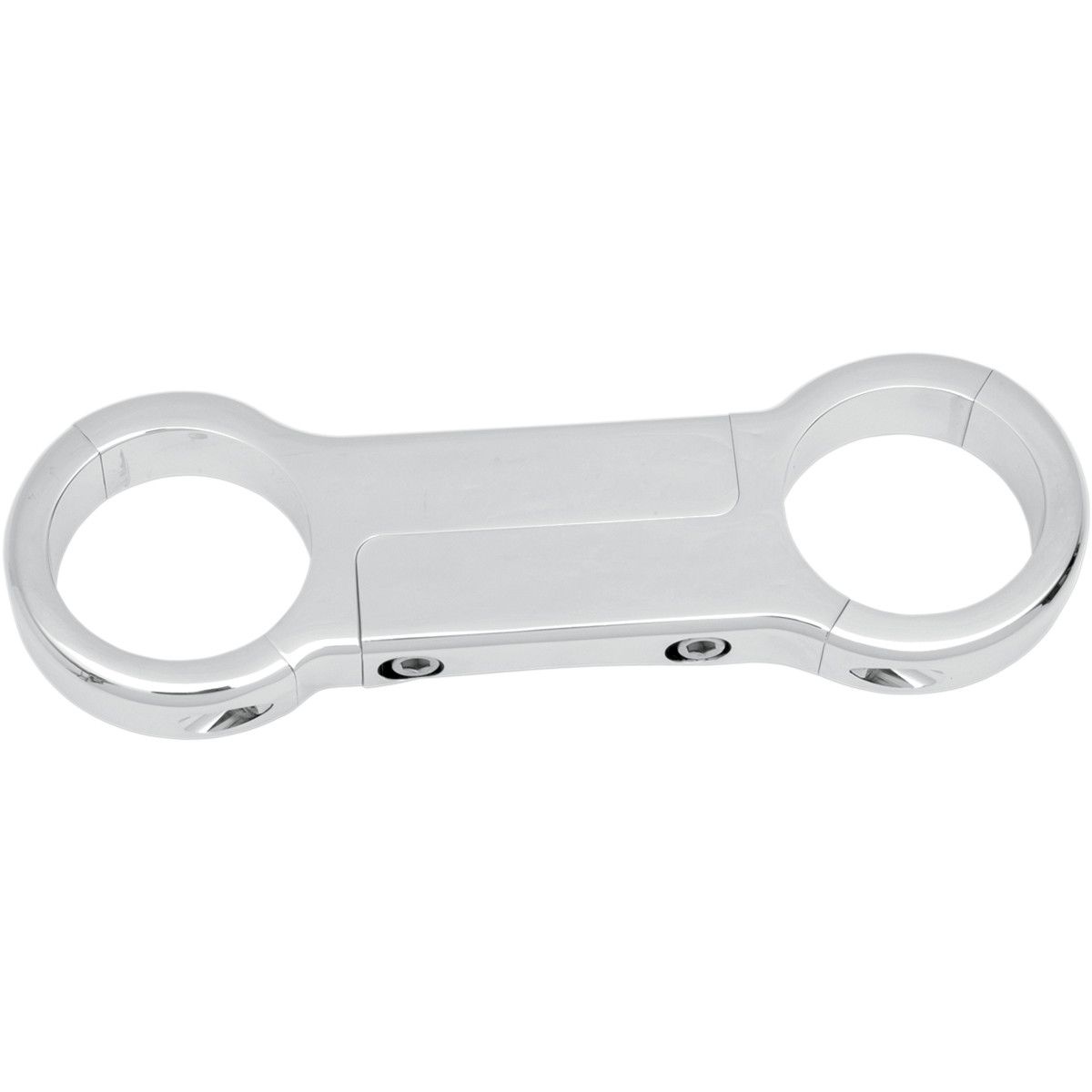 Drag Specialties Front Fork Brace39mm