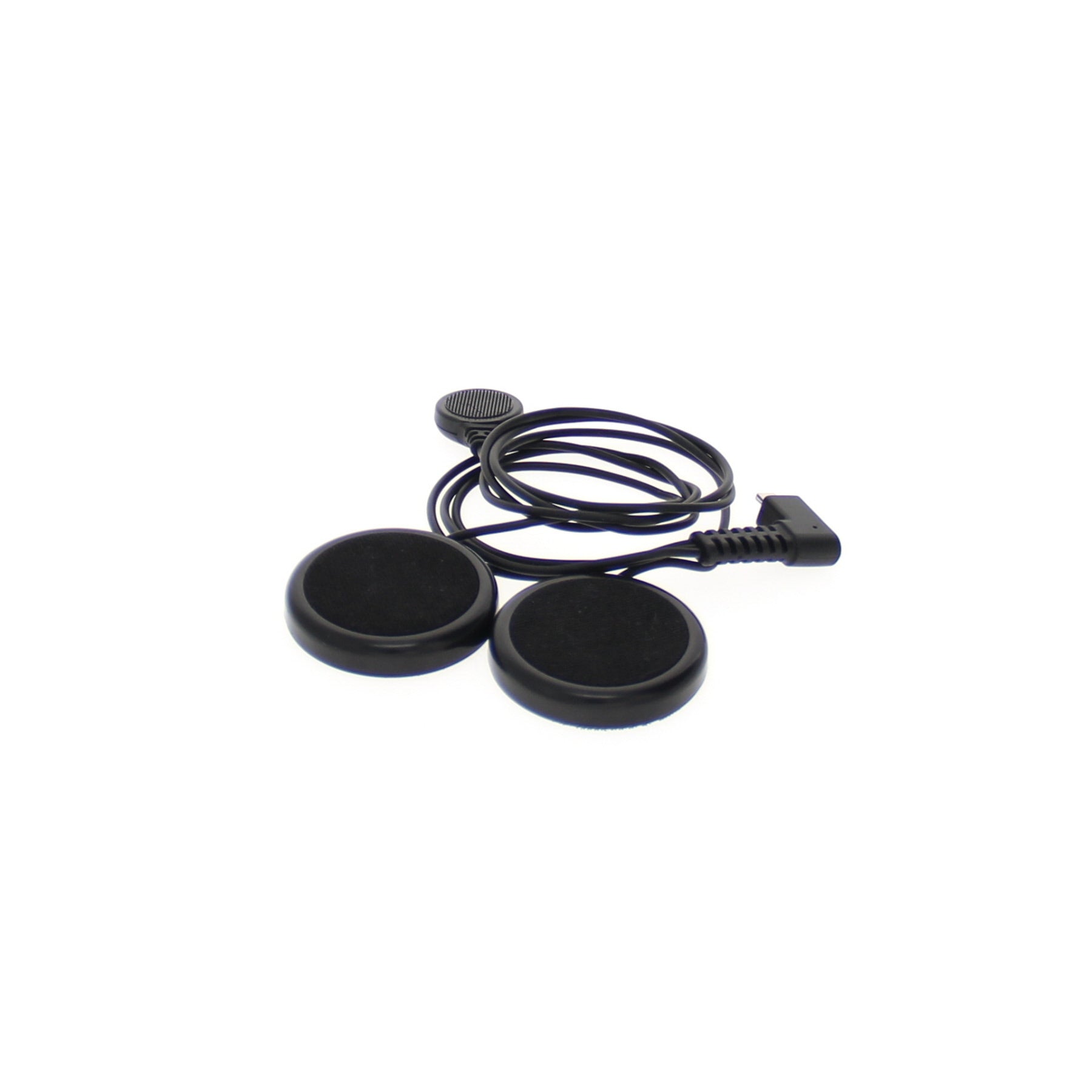A.I.R. Corded Mic (Closeout)
