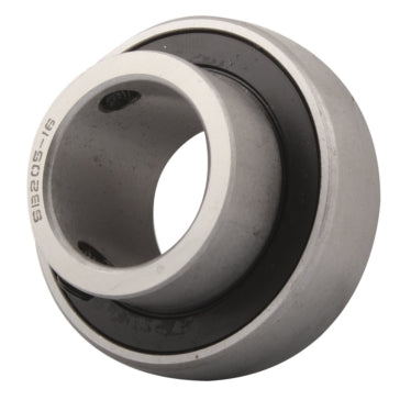 Kimpex Wheel Bearing, SB205-16 2R