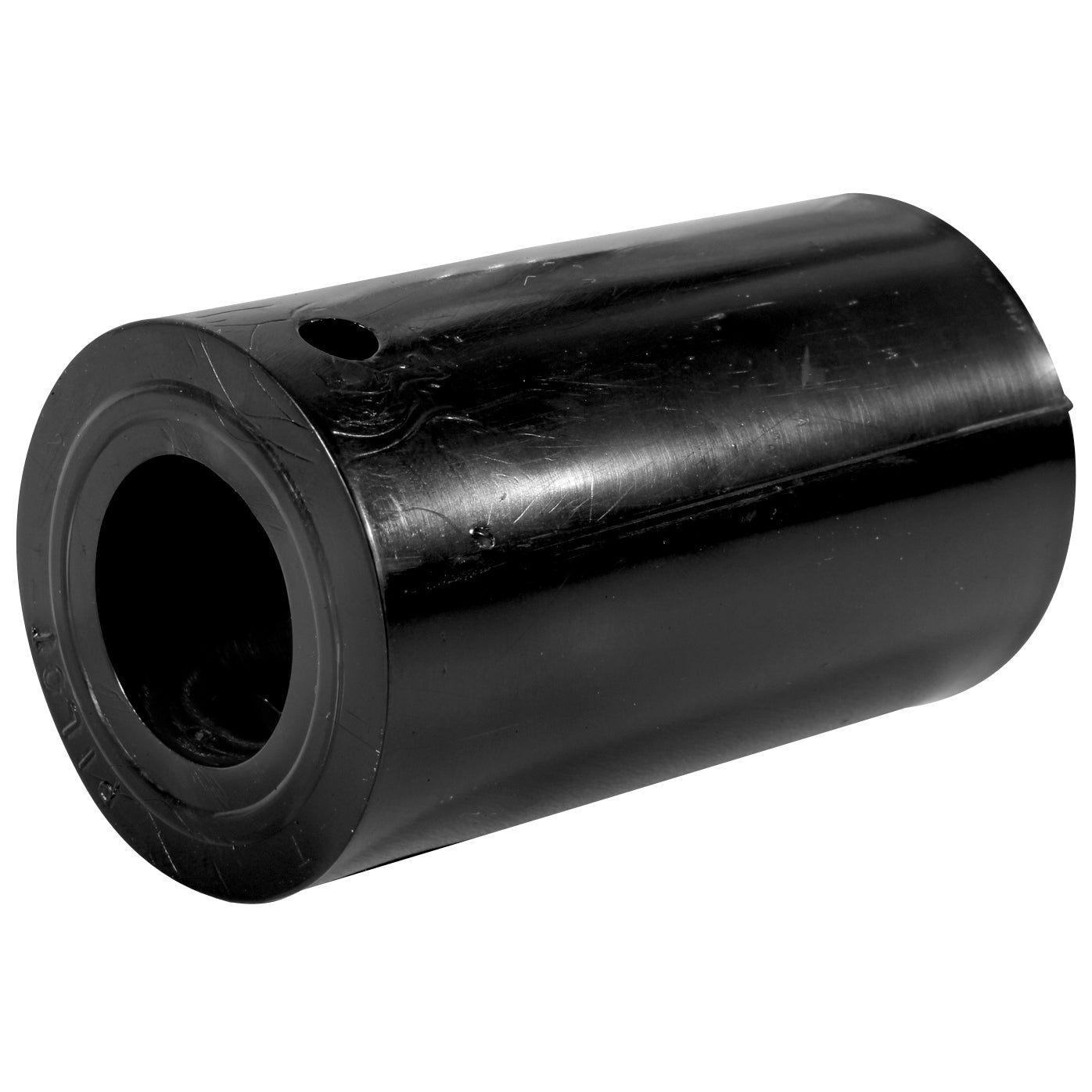 Ressort de bague Kimpex Rouski
