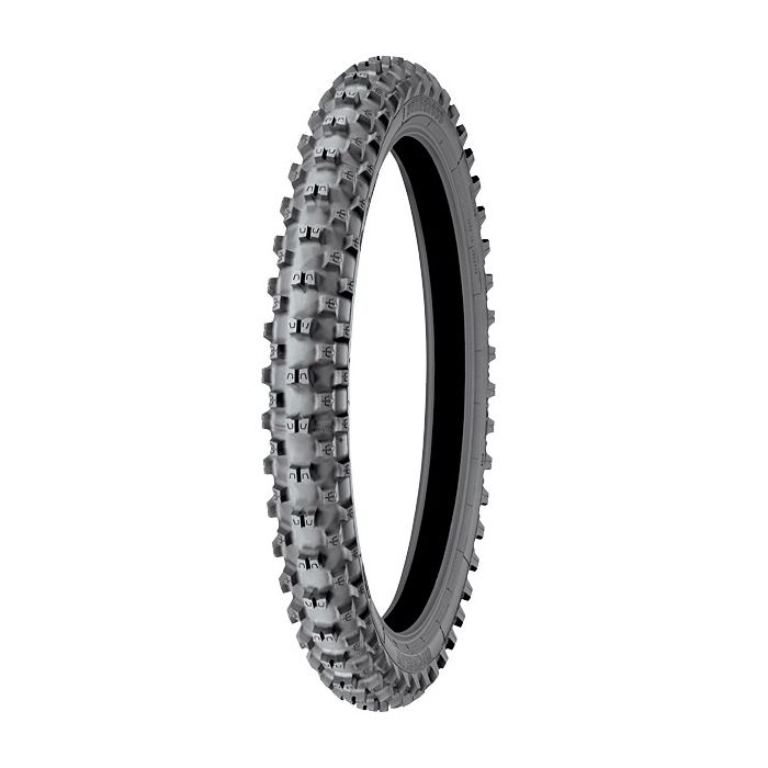 Michelin MH3 Starcross Tire